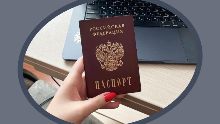 Почему коммунальные службы не имеют права требовать копии паспорта: защитите свои данные