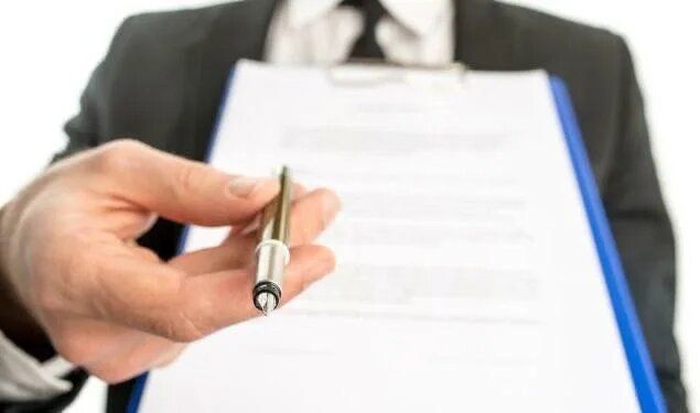 ��������� ��������: ��� ������ � ��������� ������ ������ ����