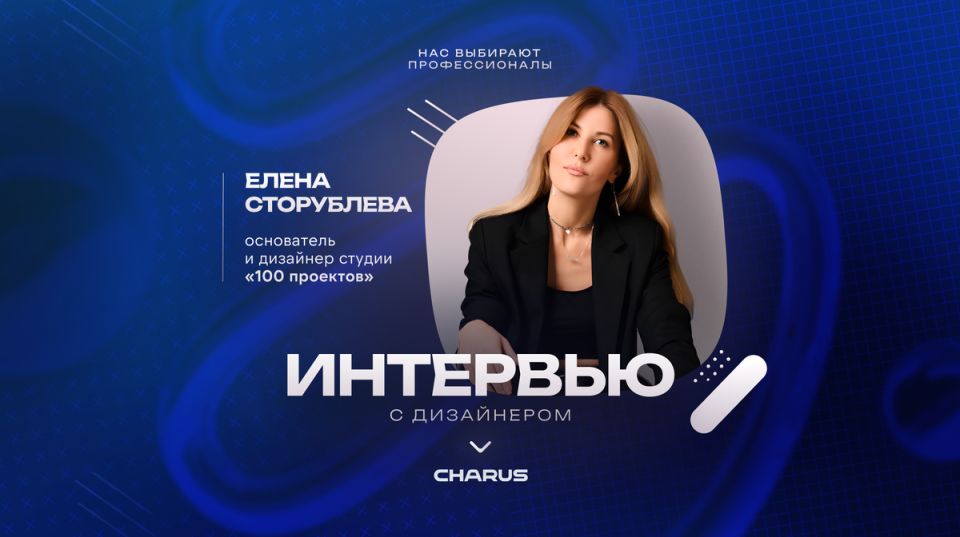 Дизайн туалетов: как сделать их не просто функциональными, а настоящими шедеврами