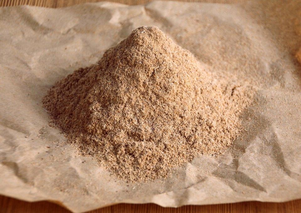 ������� ����: ��������� ��������� ��� �������� ����� ��������