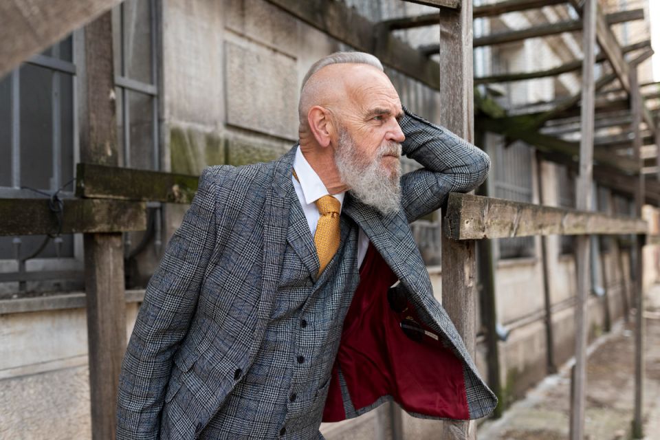 Любовь или проект: как вложения в отношения могут дорого обойтись