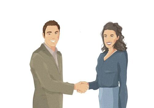 ����������� ��������: ��� ����� ������ � �������� �������?