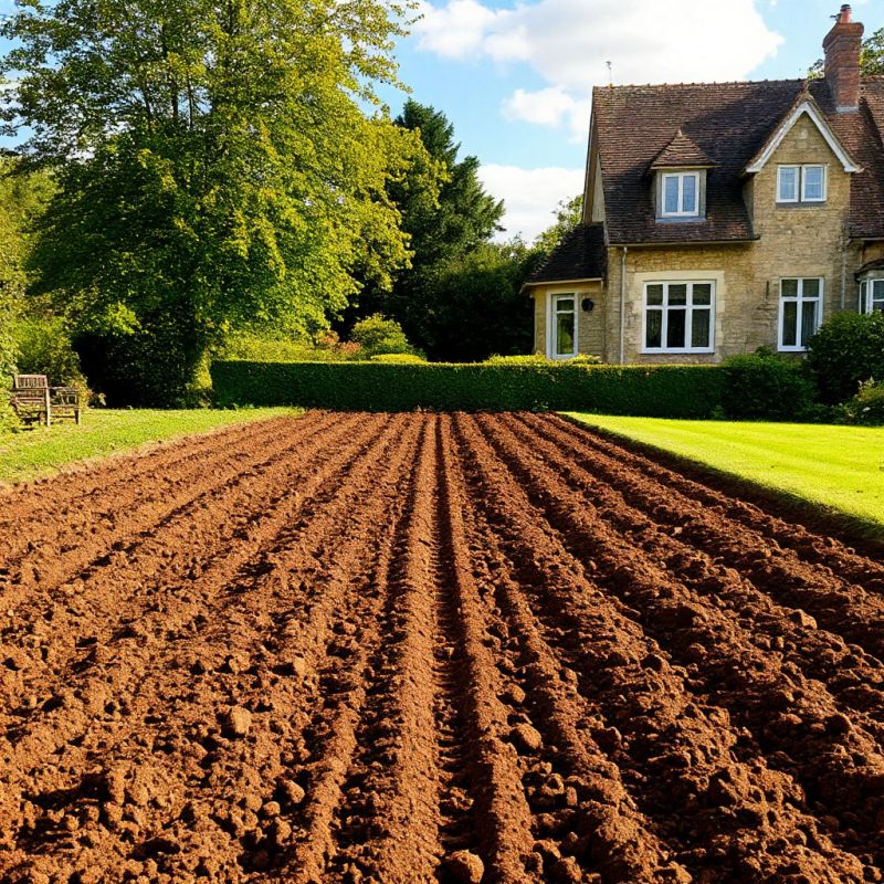 Оживите свои грядки в конце июня: что посадить для богатого урожая