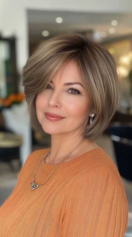 ��� ��������� �� ����� � 55: �������� ������� � ������