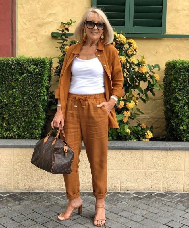 ���������� ����: ������ ���������� ����� ��� ������ 50+ � 2026 ����