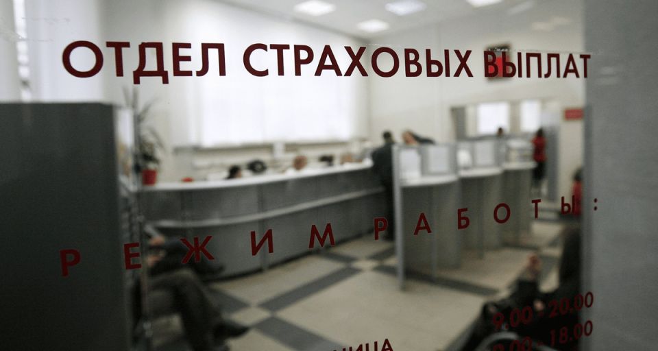 ��� ������� ������ �� ��������� ����� ��������� �������: ������������ �����������