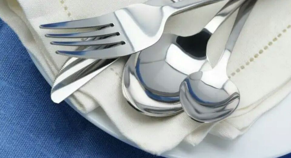 ������� ��������� ������: ��� ������� ������ �������� �������� ��� �����