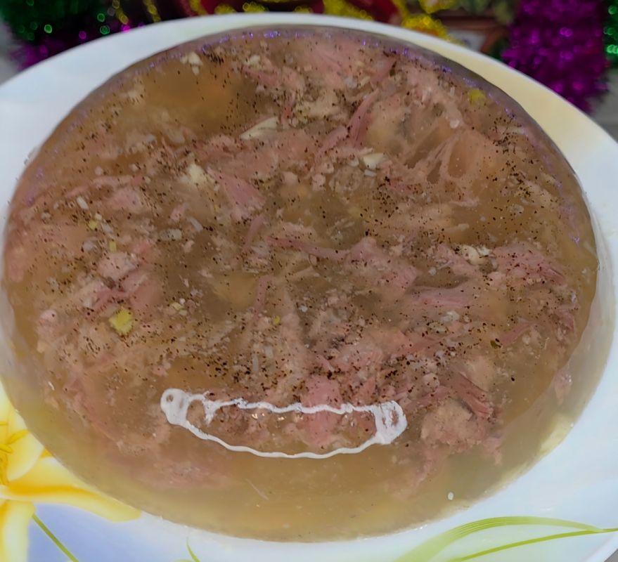 ����� ������ �� ������������ �������: ������� ������ �� 15 �����