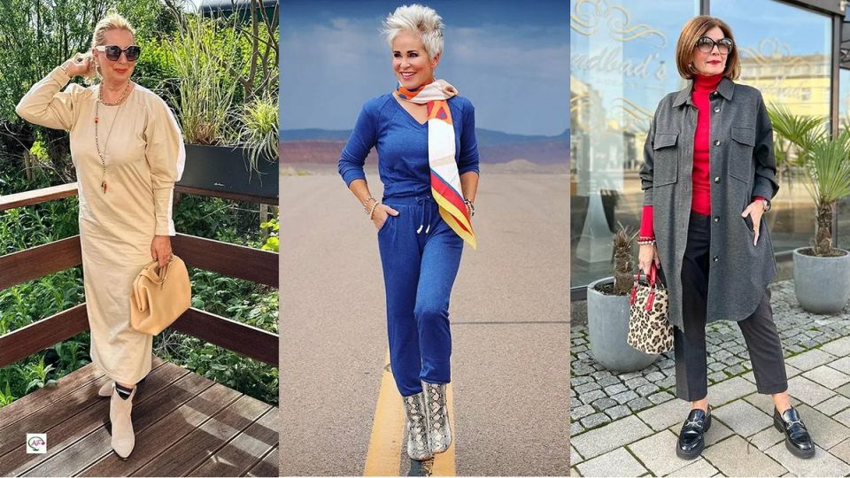 ������, ������������� ������: ��� ������� ����� 60 ��� ���������� ������� ����