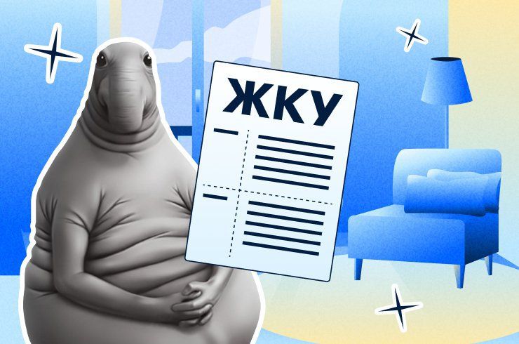 Как долги за ЖКХ могут преследовать вас даже спустя 10 лет: важные моменты, которые стоит знать