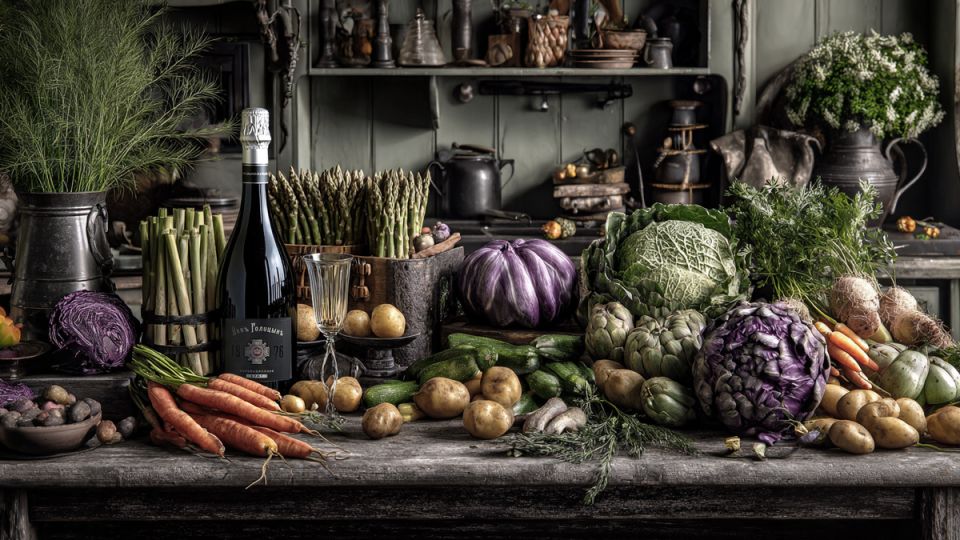 ���� �����: ��������� ���� ��������� � ��������� �������