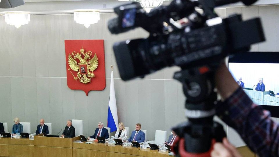 ����������� ����� ��������� ������������ ���������� ������������