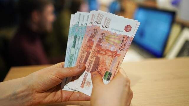 ��� ��������� �������� �������� ���: ������ ������, � ������� ����� �����