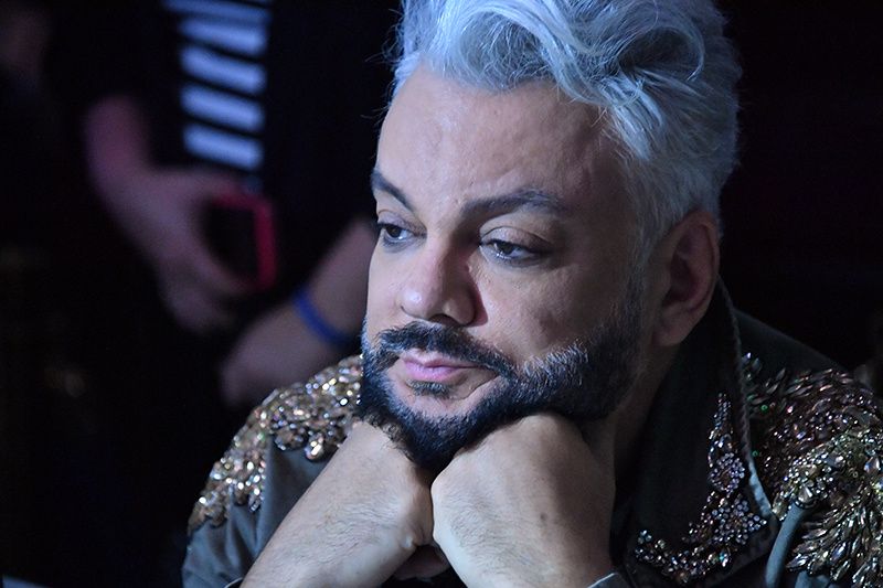 ������ ������� ������ ���������� ������ ��������, ��� ��������� ��������