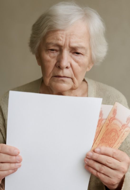 ���������� �������� ����� �������: ��� �������� 7000 ������ � ��� �������� ��� ���������