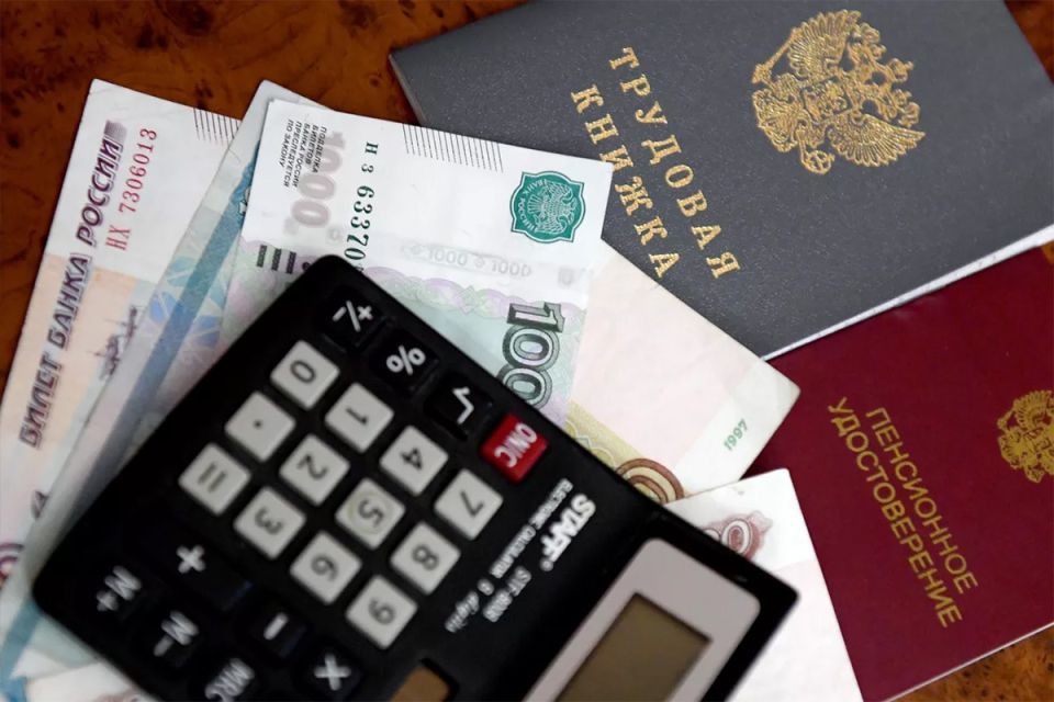 ��� ��������� �������� ���� ��� ������ �� ��������� ������