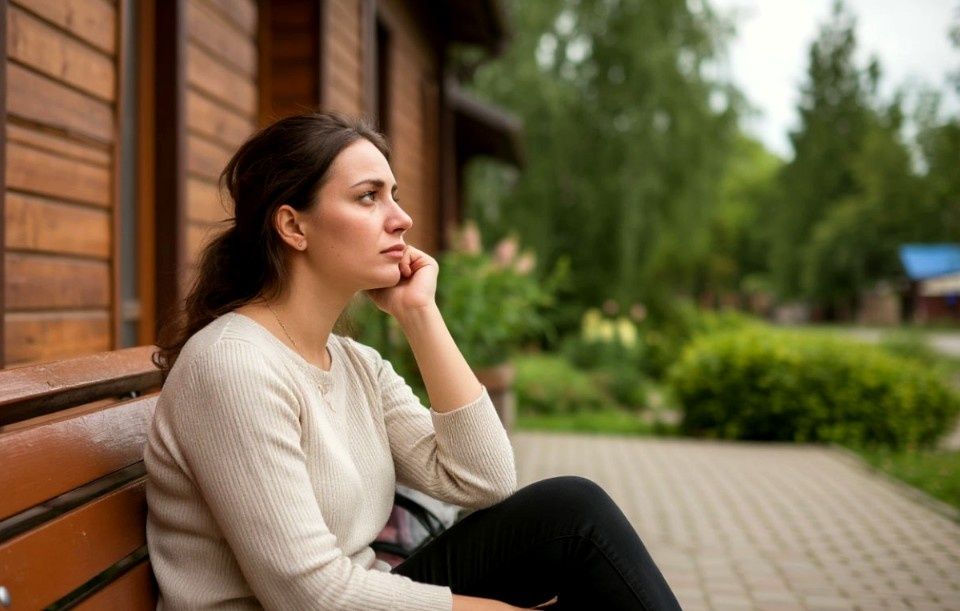 ����� ������� ������������ ������������: ��� �������� �������������?