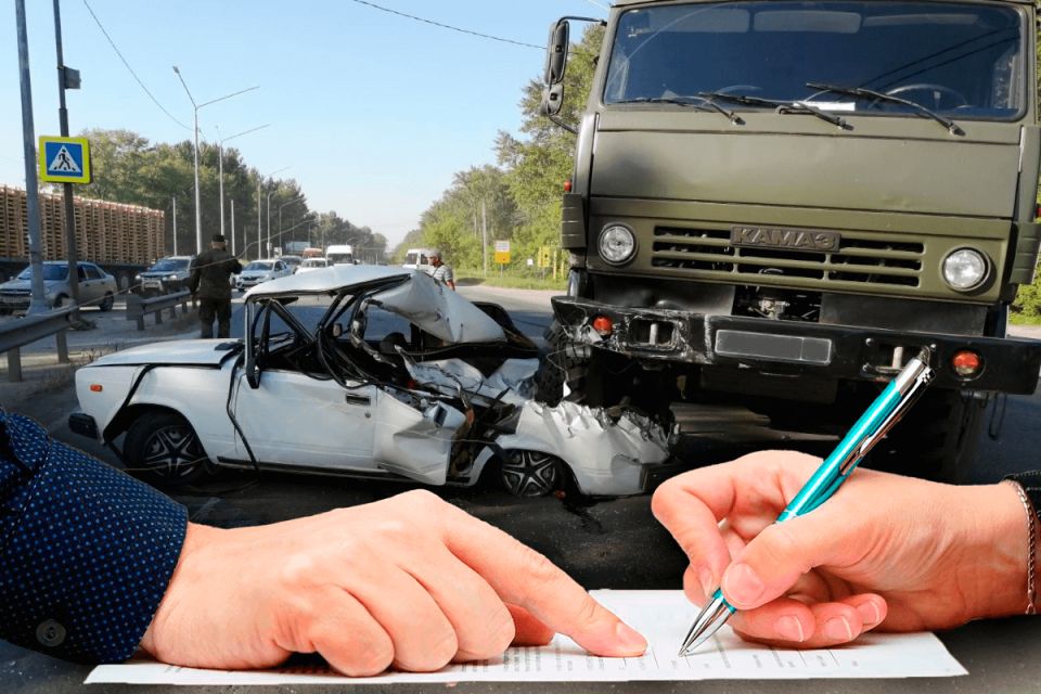 ��� �������� ������ ��������� ������� ���������� �� �����: ������������� ��������� � �����������