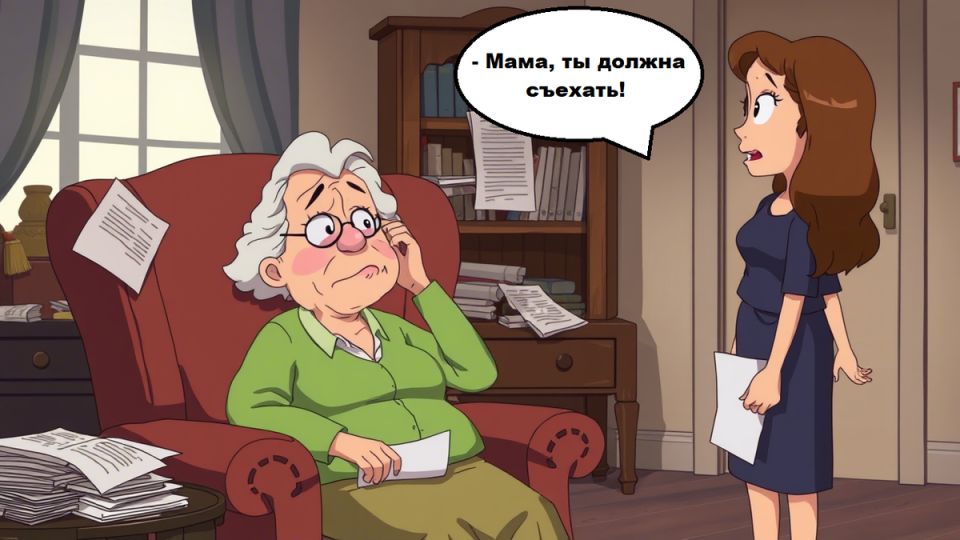 ������� �������������: ��� ������� ������ ���������� ������� ��� ������� ������