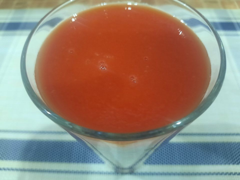 �������� ���: ������������ ����� � ������ � ���������, ������� ��� �������