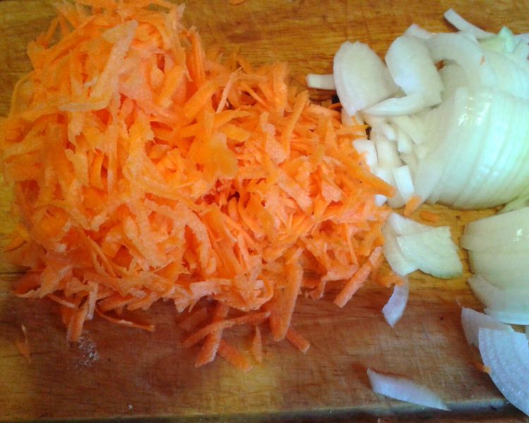 ���������� ������������� �����: ����� ������ �� ������������ ������