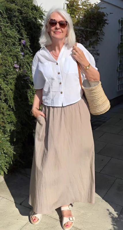 ����� � ����� ��������: ��� ������� �� 60 ��������� ����� � �����