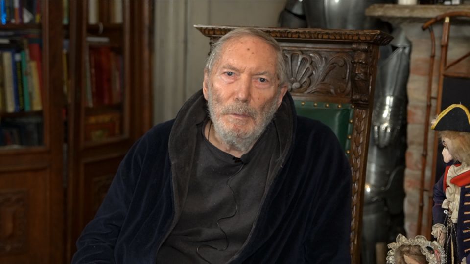 ������: ����������� � ������������ �� ����������� ���������� �����