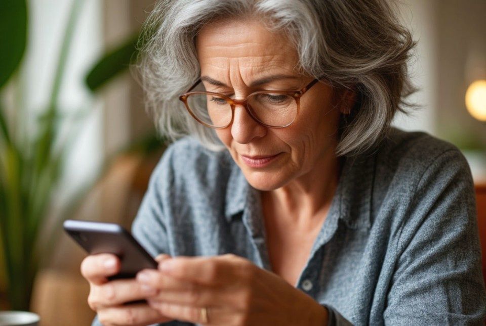 Как избежать переплат за коммунальные услуги: важные нюансы передачи показаний счетчиков