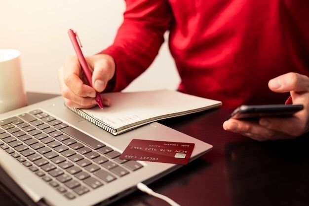 ������ ������� �������� �����: ��������� �� �������� ����� �������