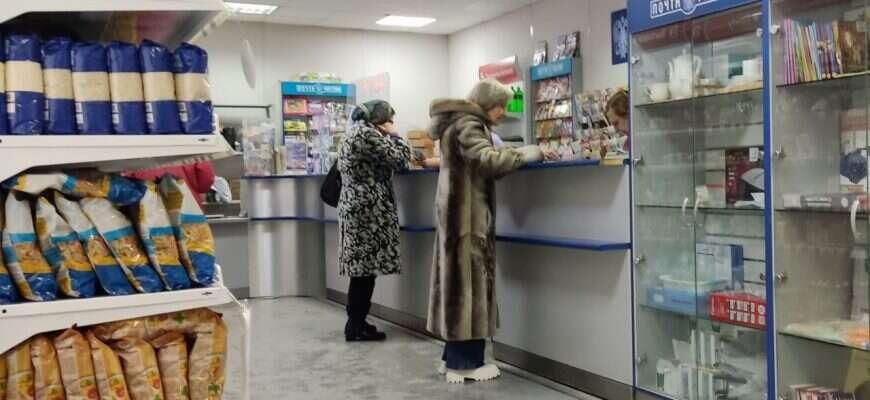 ��� ������, ���� ������ �� ���������: ��������� ����������� ��� �����������