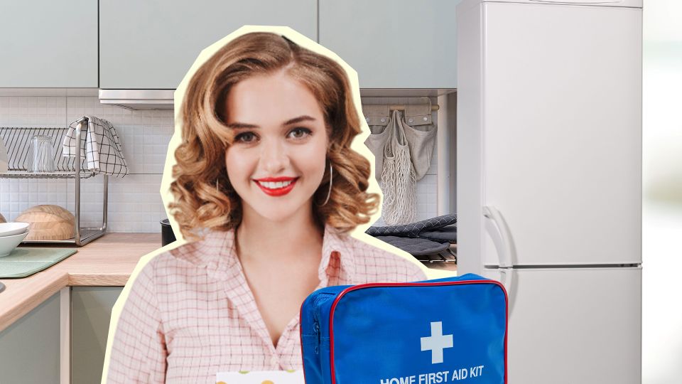 ����������� ������� ������� ����� ��� �����: ������� ��� �������� ��������