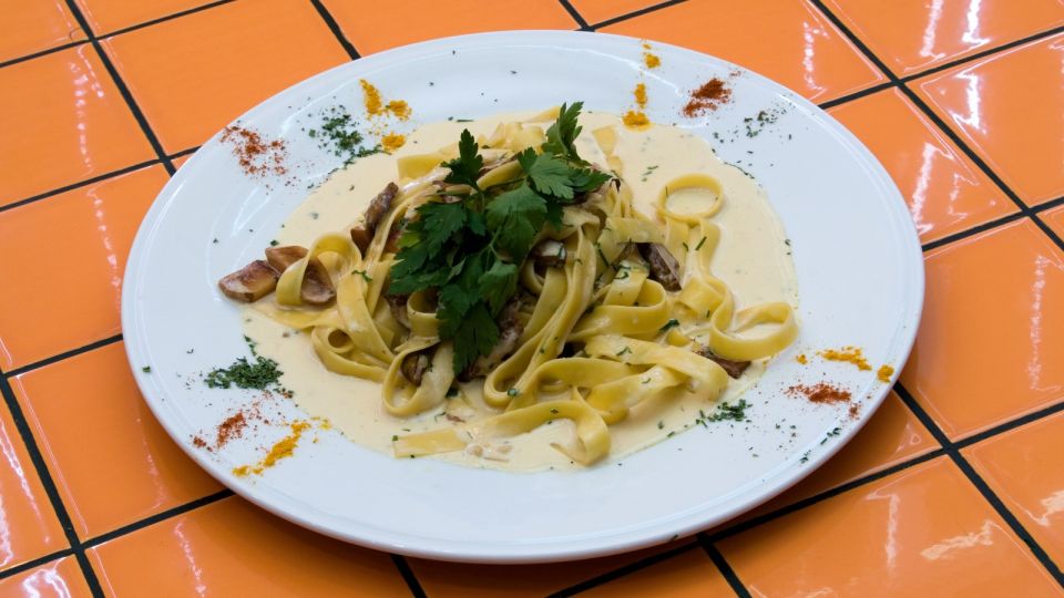 �� ��������� �����������: ����� �������� ����������� ������ ��������� �������