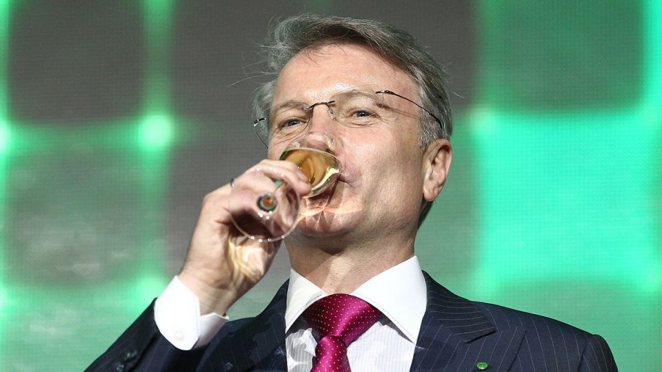 �������� ������ ����� ����� �� ���������� �����: ��� ����� ����� ��������