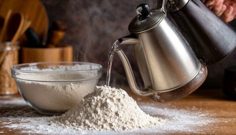 ������� � �����: ������ �������� � ������������ �������