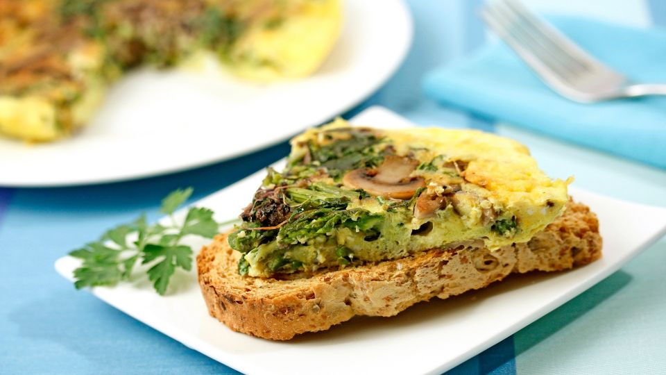 ������� ������� �� ���, ���� �������� ����� � �����: ������ ����� ������ ��� �����