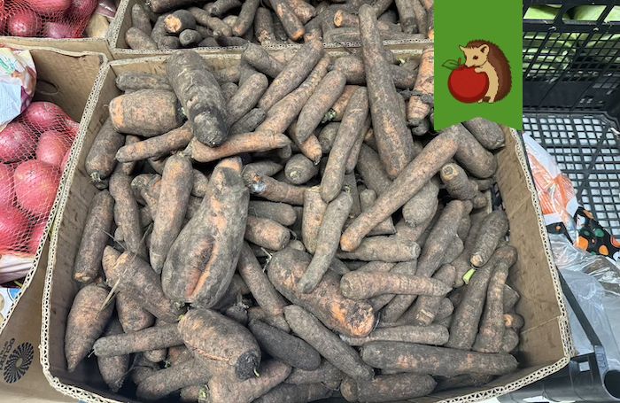 �������� � �������� �� ���������: � ��� ����?