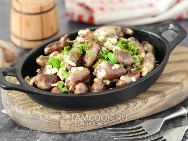 ��� ������� �������� � �������� ����� �������� ��� ����