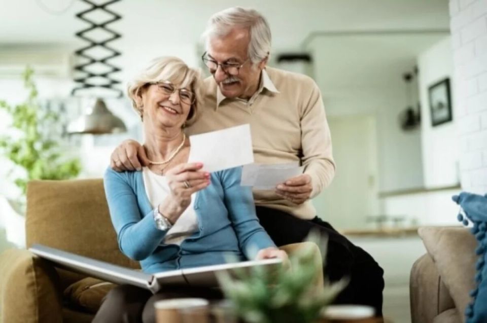 ������ � ������: �������� � ���������� � ������������ ���������� �� 7,6%