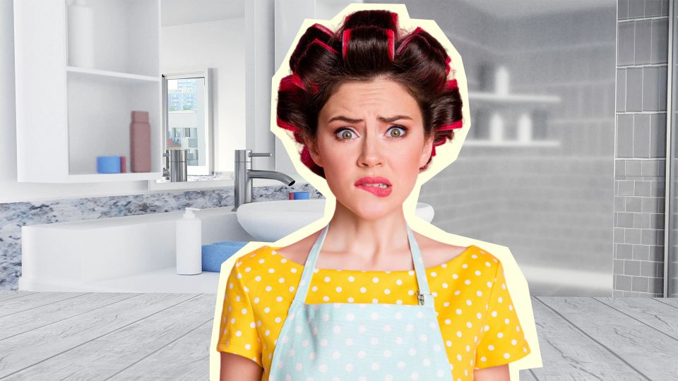 ���������� 2023 ����: ��� ������ � ������ ������� ������ ���������� �����