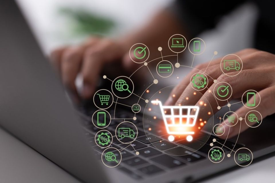 ������� ��������� ������ � ������������ �����