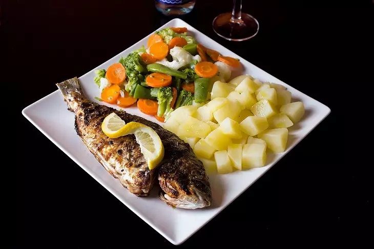 ��� ����������� ������� ����: 7 ���������� ���������