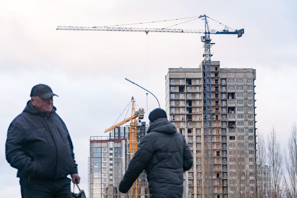 ������ ������������: ����� ����� ������� �������� �� ����� ����