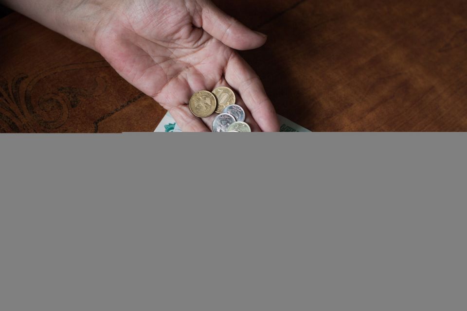 ����������� �������� � �������� ������: ��� ������� � ��������� ���