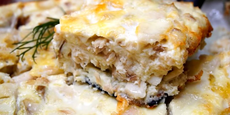 ����, ������� ����� �����������: ������� � ������� ����� �� ������ ����