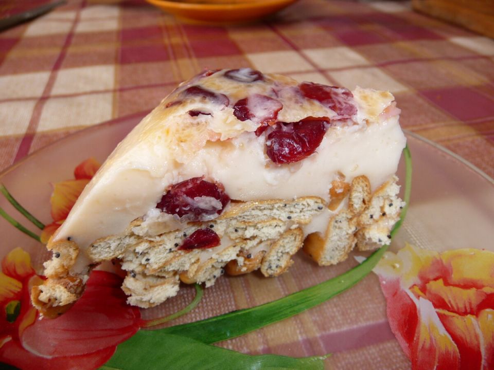 ������ ������: ���� �� ������� � ���� ��� �������