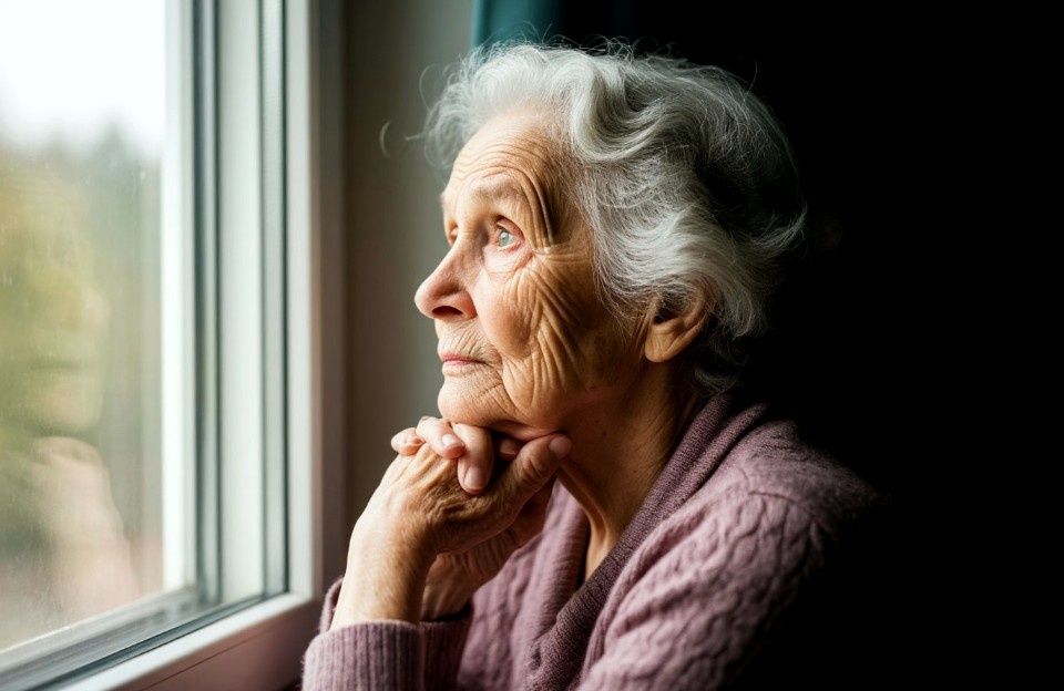 ��� ���������� ������� ���������� ��� ������� ��������