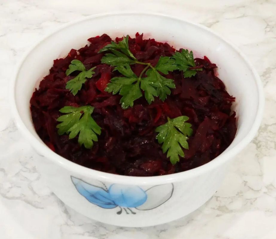 ������� ������ � �������: ������� ������ ��� �������� � ������������