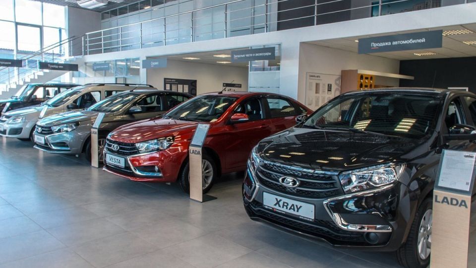 ������� � �������: ������������� ������ � ���������� ����������