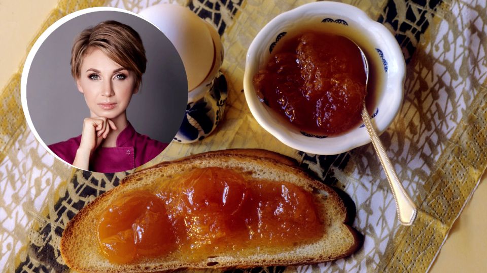 �������� �������� ���: ������� ������� �� ���� � �������