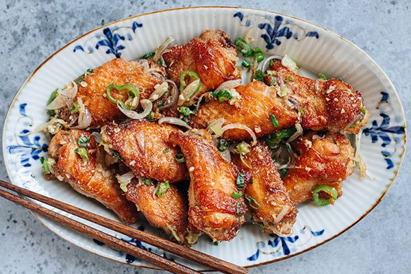 ������� �������� � ����� � ������: ��������� �������� ��� ����� ���������